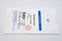 Centurion STLAB951 General Sterile Labels (x)